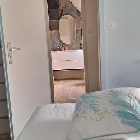 Ramloc Appartement Colmar